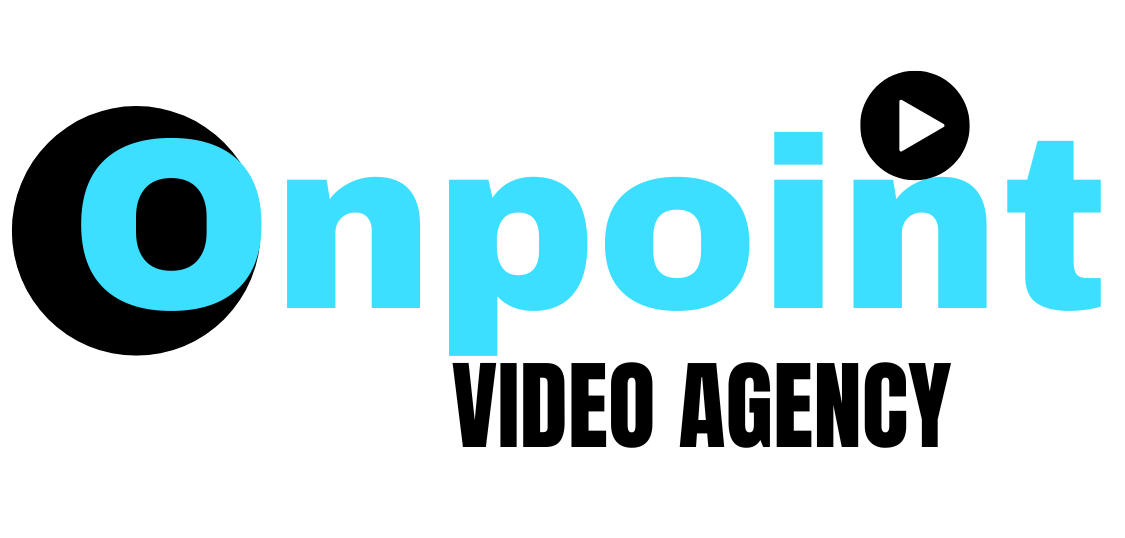 Onpoint Video Agency